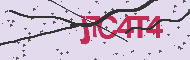 Captcha認証コード